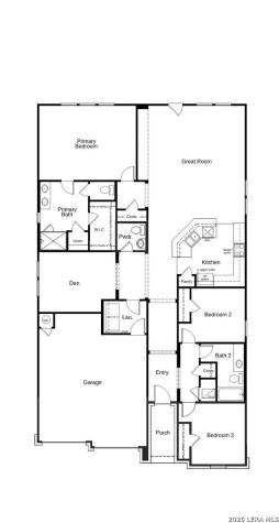117 Crow Cove Boerne TX 78006