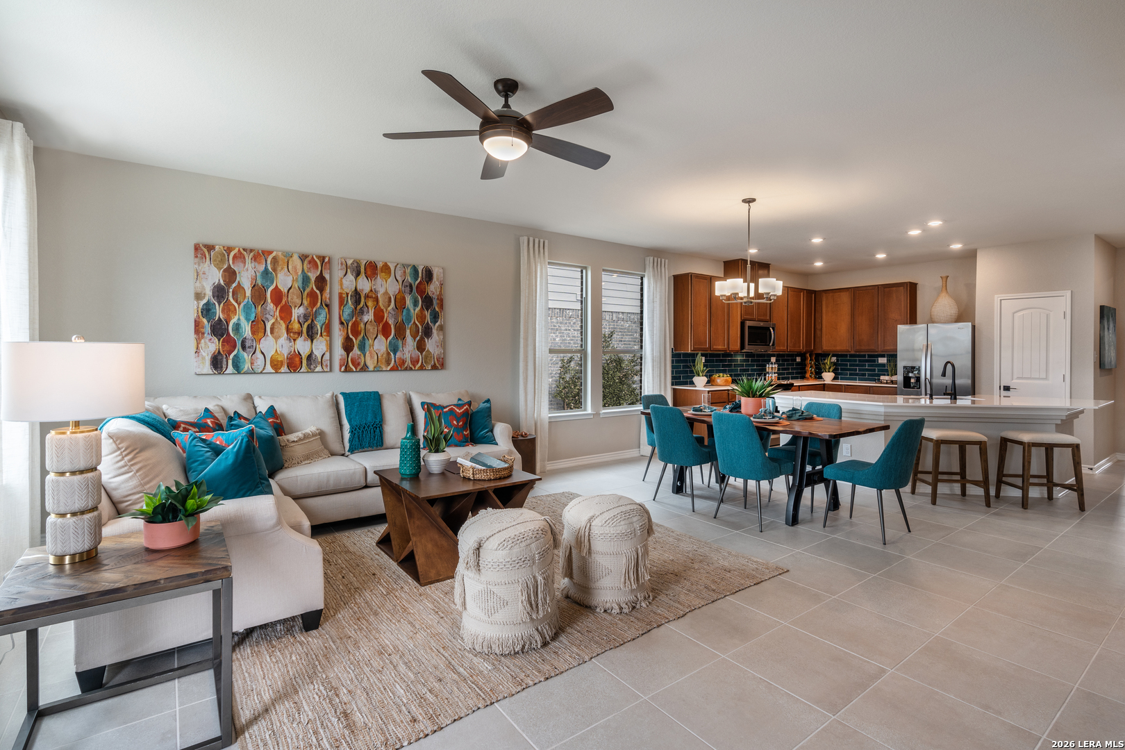 117 Crow Cove Boerne TX 78006