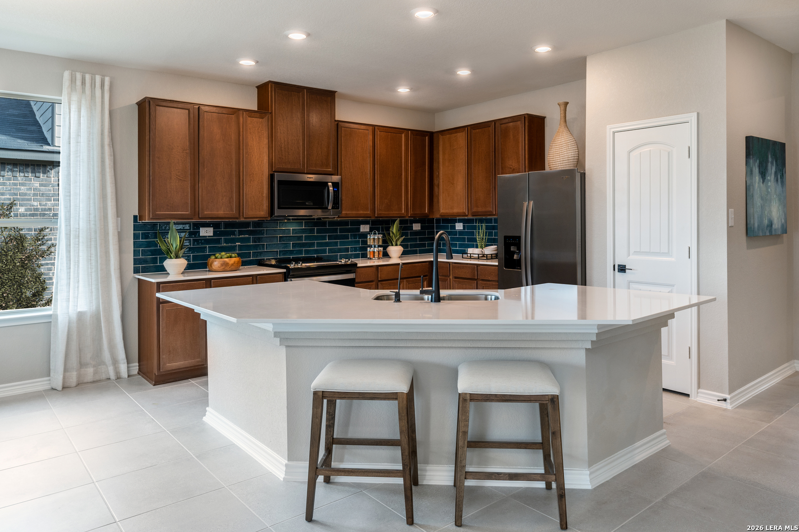 117 Crow Cove Boerne TX 78006