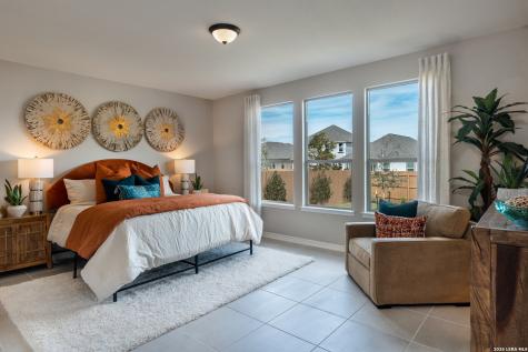 117 Crow Cove Boerne TX 78006