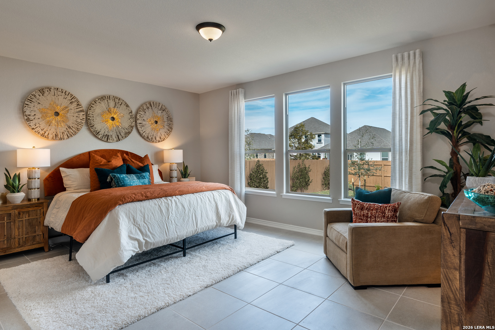 117 Crow Cove Boerne TX 78006