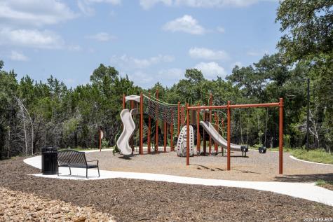 117 Crow Cove Boerne TX 78006