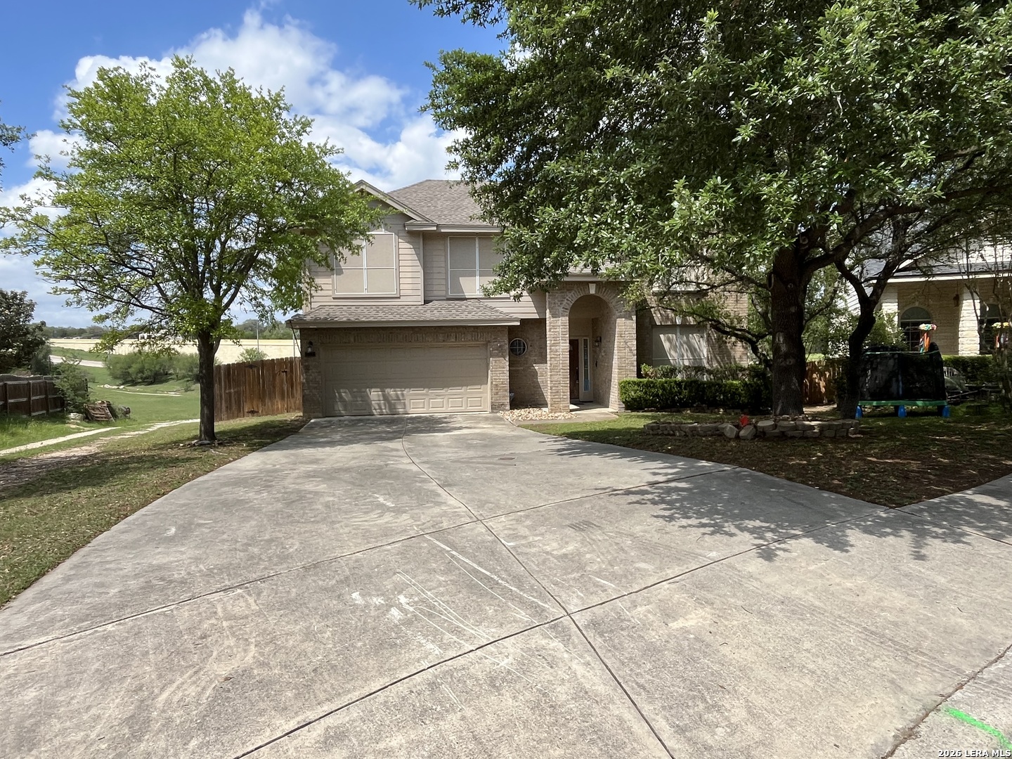3124 San Miguel New Braunfels TX 78132