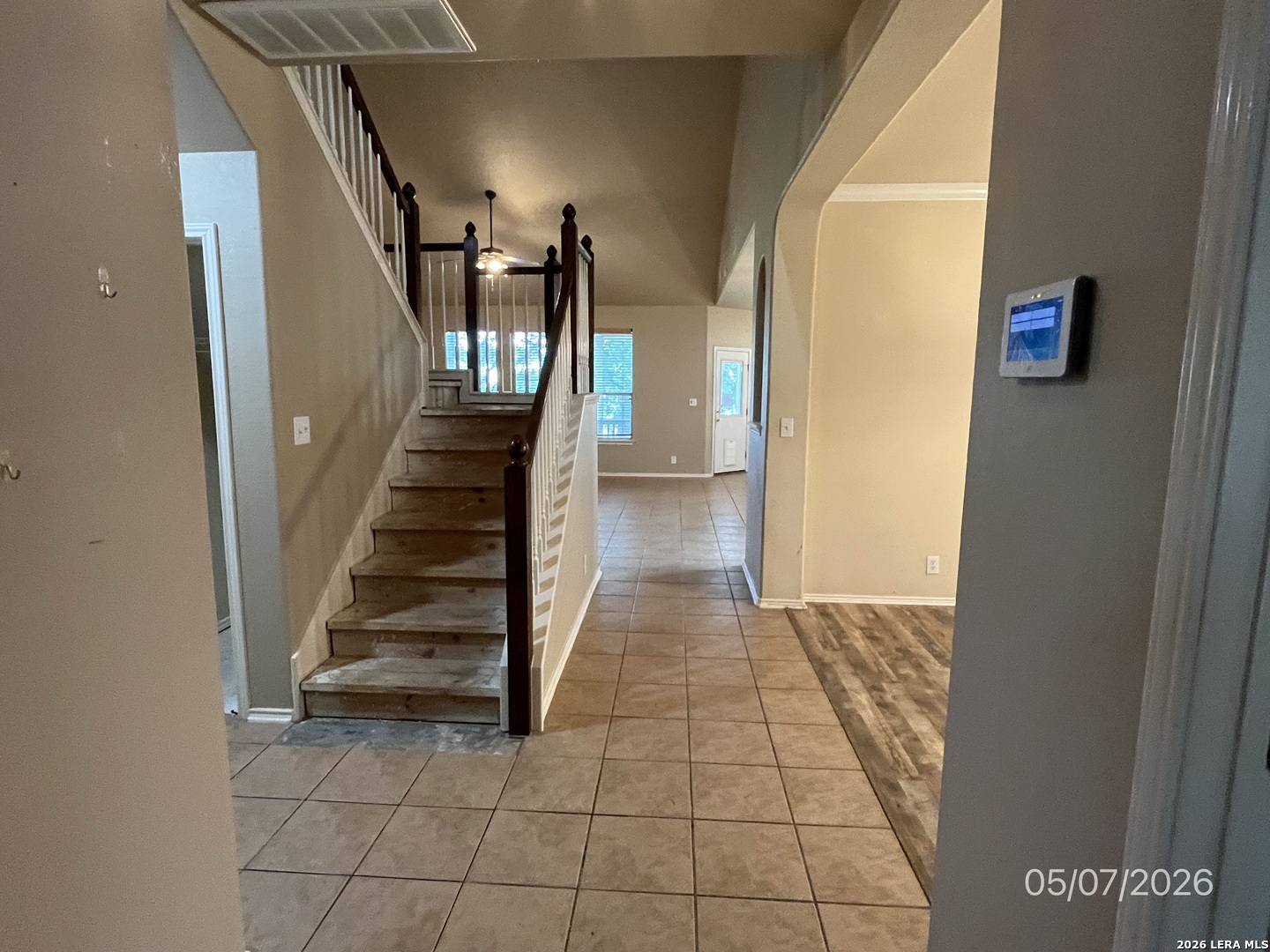 3124 San Miguel New Braunfels TX 78132