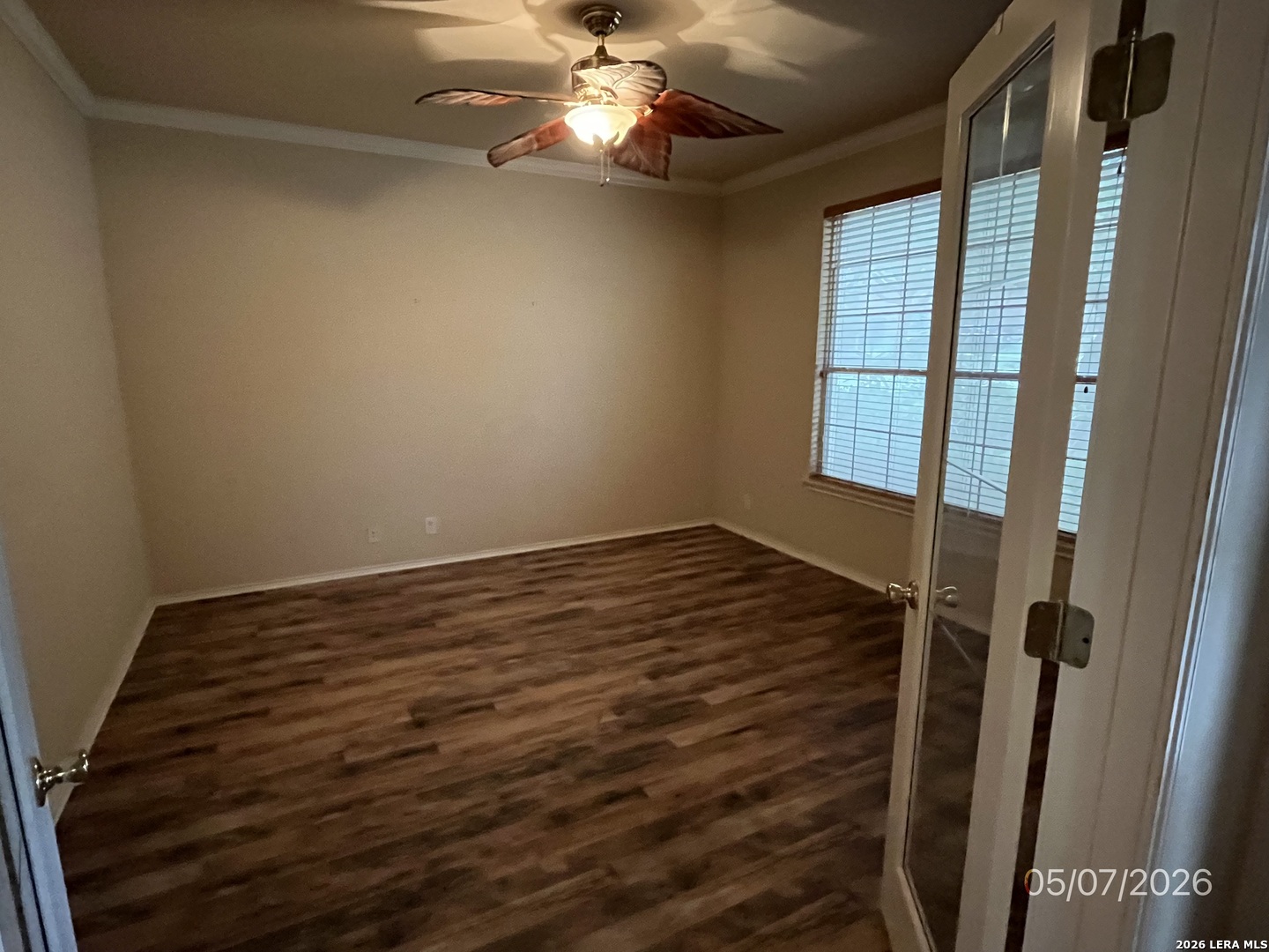 3124 San Miguel New Braunfels TX 78132