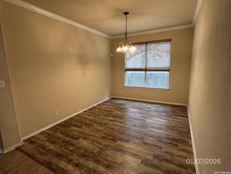 3124 San Miguel New Braunfels TX 78132