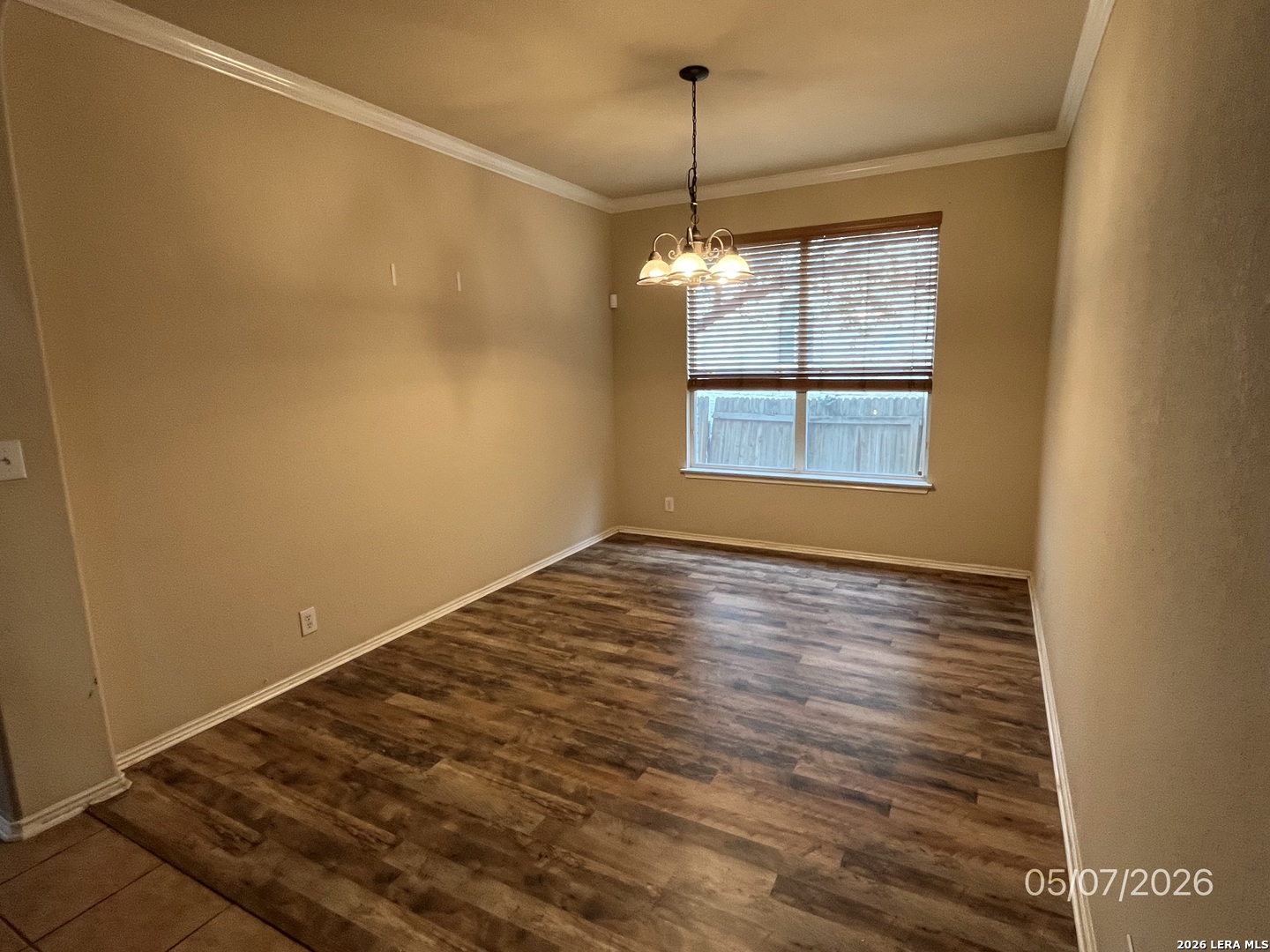 3124 San Miguel New Braunfels TX 78132