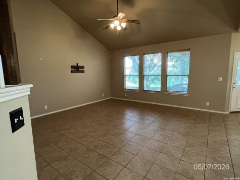 3124 San Miguel New Braunfels TX 78132