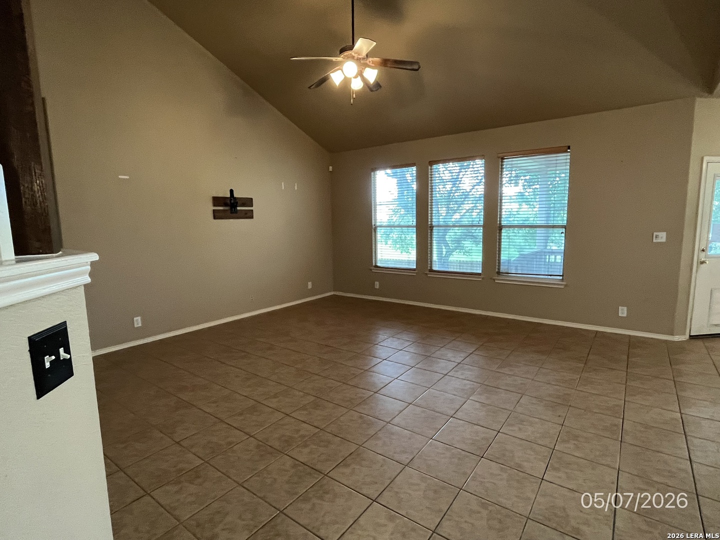 3124 San Miguel New Braunfels TX 78132