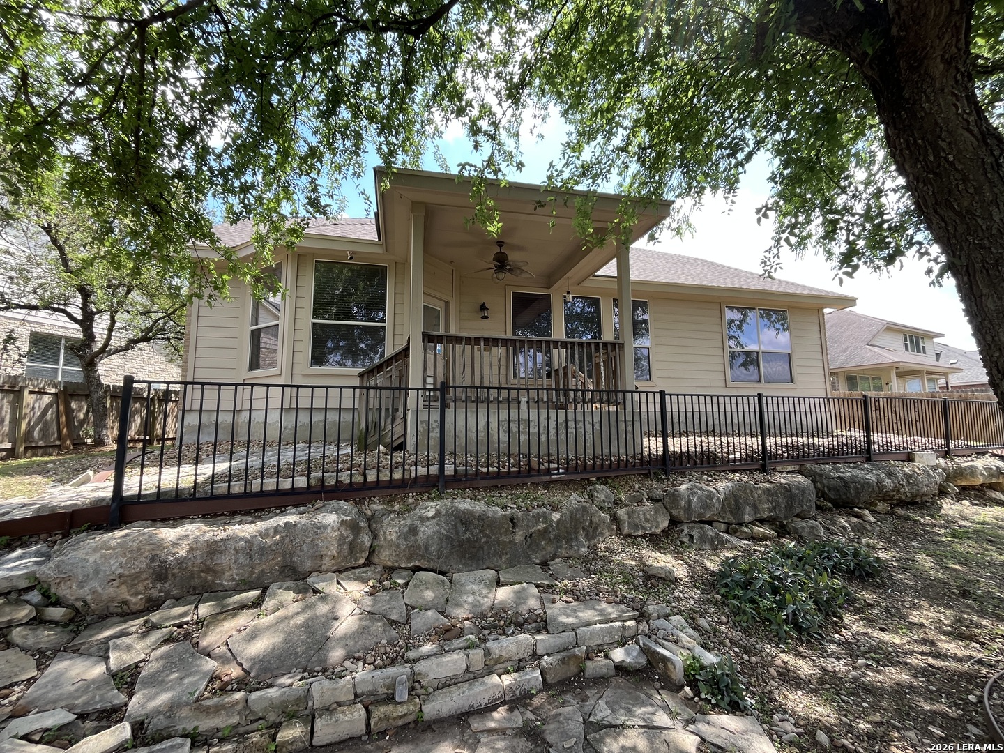 3124 San Miguel New Braunfels TX 78132