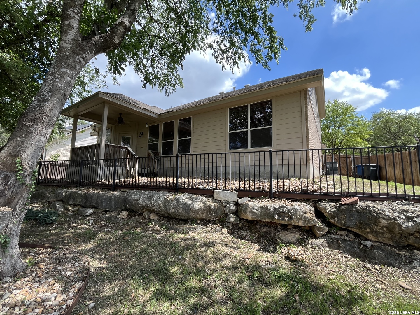 3124 San Miguel New Braunfels TX 78132