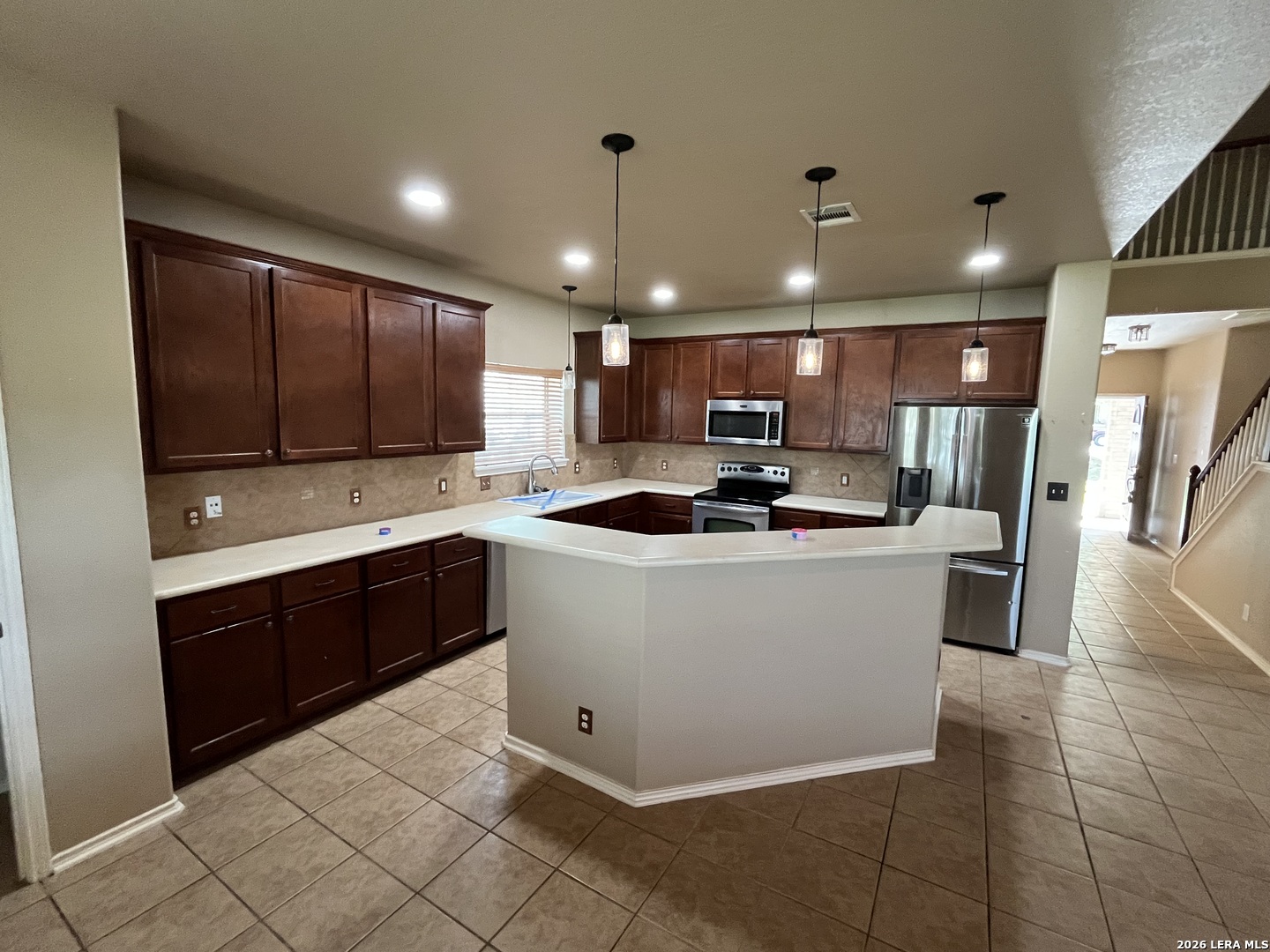 3124 San Miguel New Braunfels TX 78132