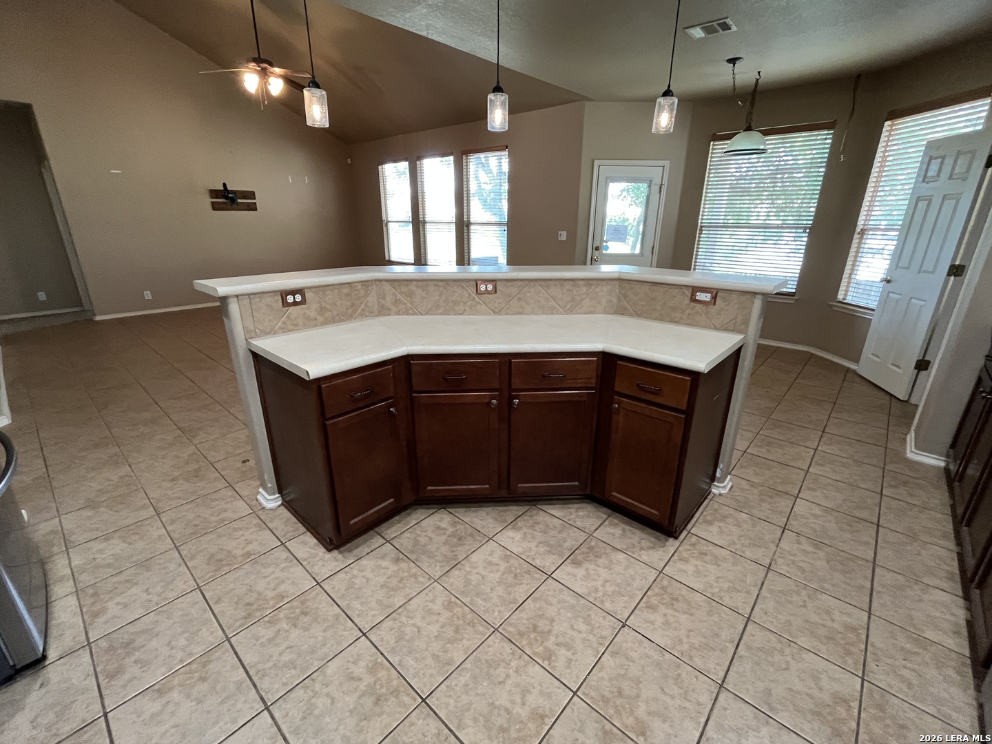 3124 San Miguel New Braunfels TX 78132