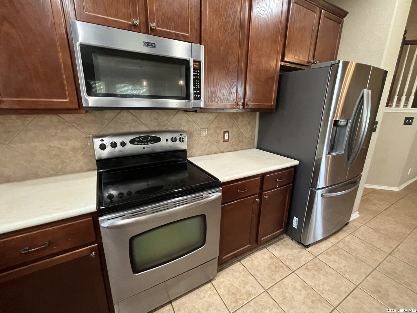 3124 San Miguel New Braunfels TX 78132