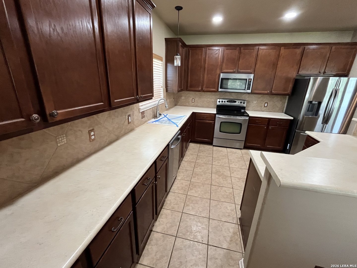 3124 San Miguel New Braunfels TX 78132