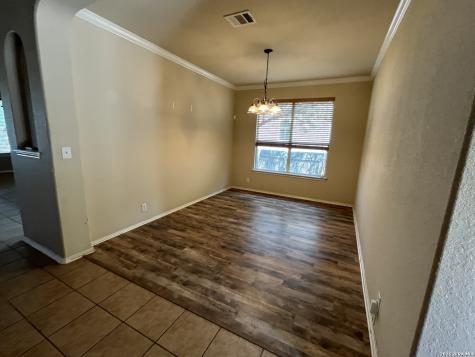 3124 San Miguel New Braunfels TX 78132