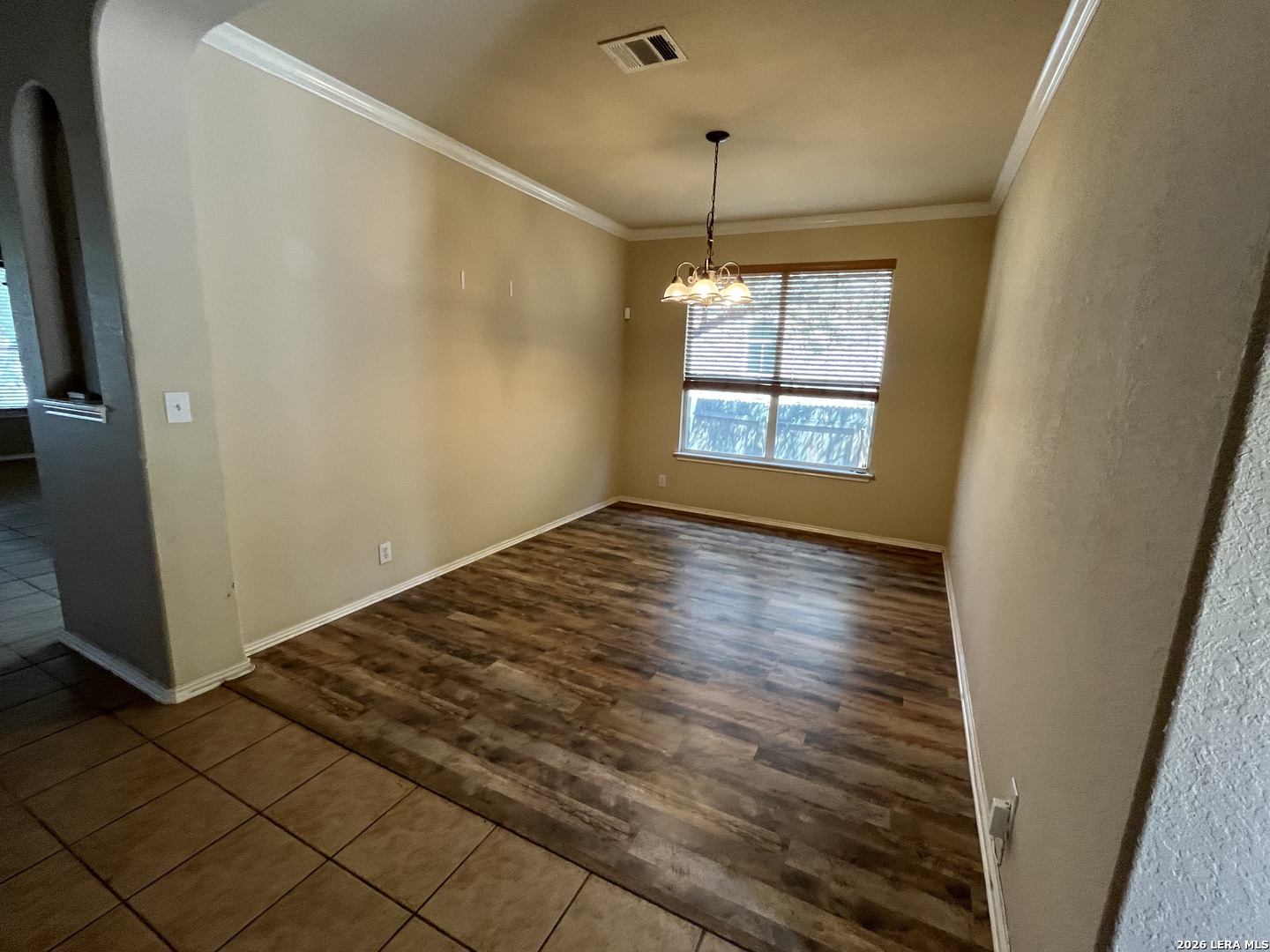 3124 San Miguel New Braunfels TX 78132