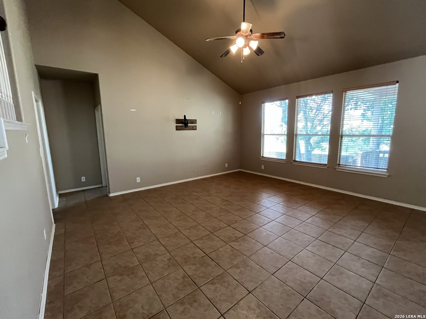 3124 San Miguel New Braunfels TX 78132