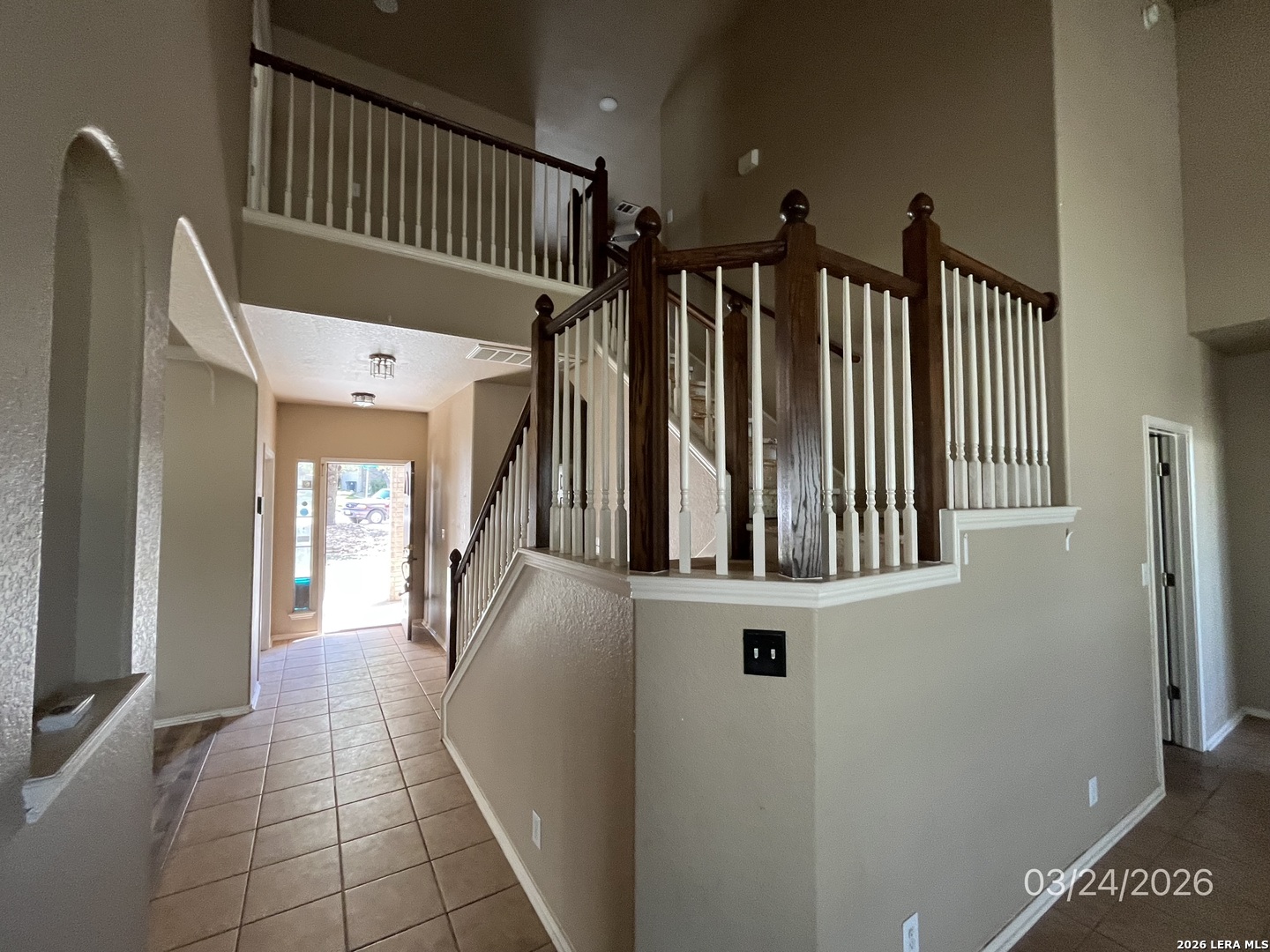 3124 San Miguel New Braunfels TX 78132