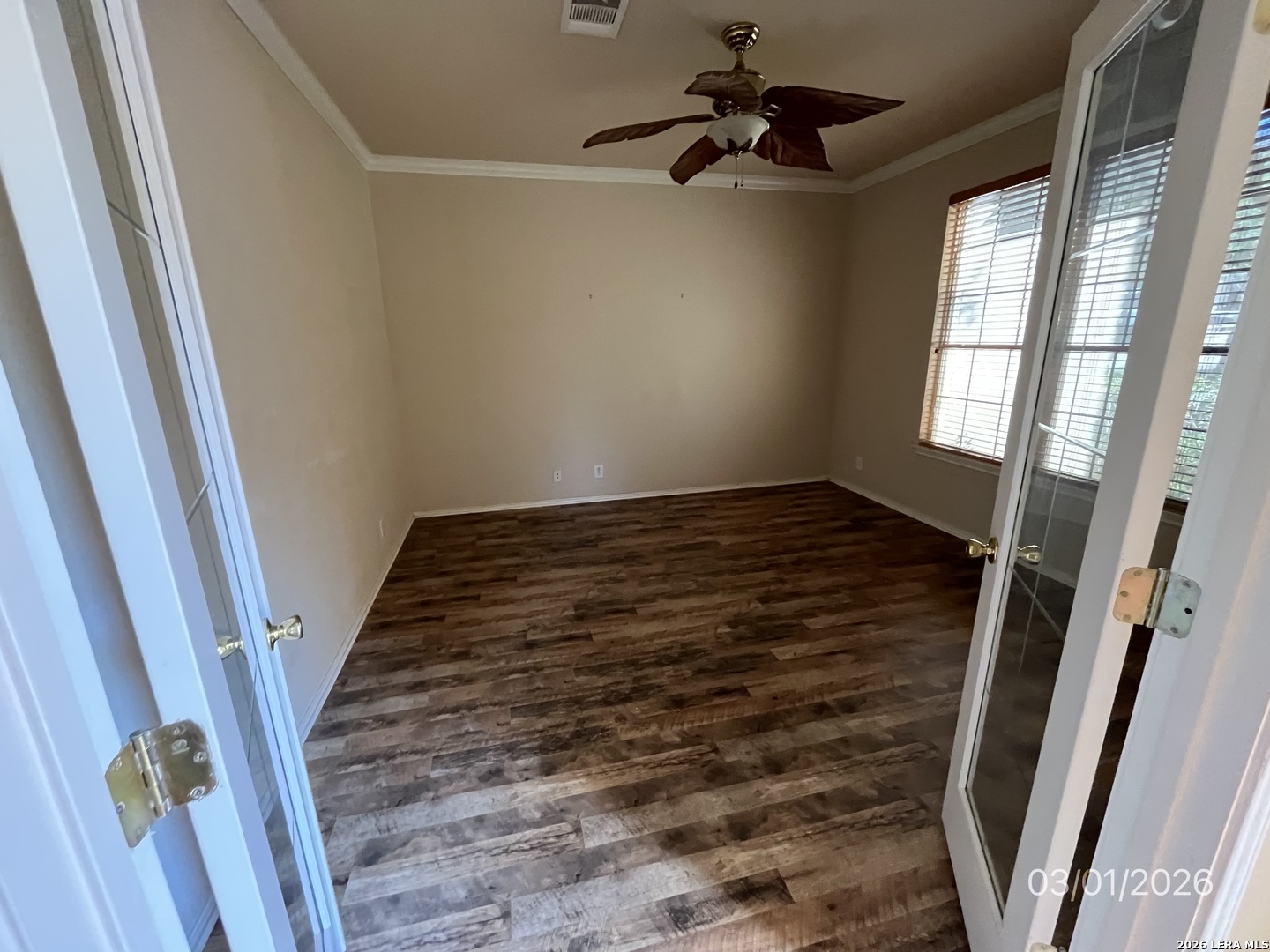 3124 San Miguel New Braunfels TX 78132