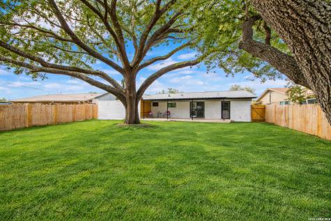 1610 Brice San Antonio TX 78220