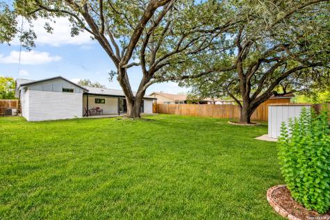 1610 Brice San Antonio TX 78220