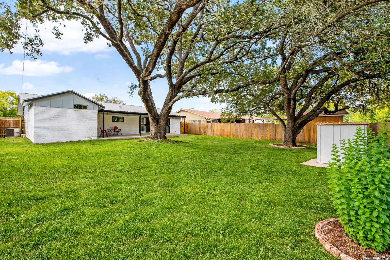 1610 Brice San Antonio TX 78220