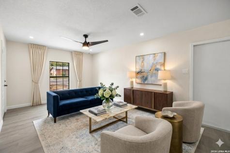 1610 Brice San Antonio TX 78220
