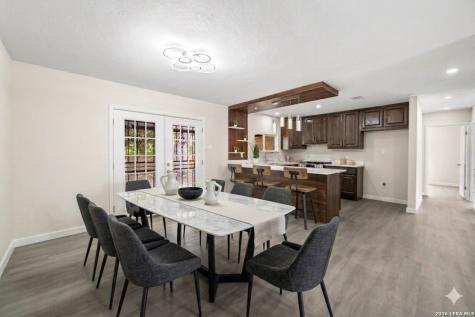 1610 Brice San Antonio TX 78220