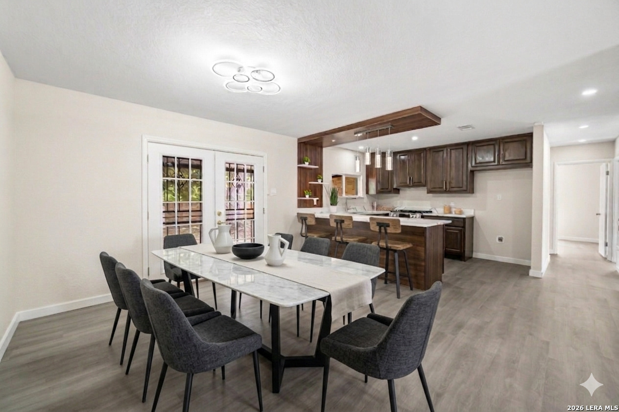 1610 Brice San Antonio TX 78220