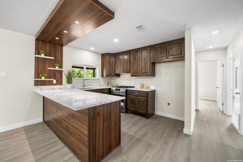 1610 Brice San Antonio TX 78220
