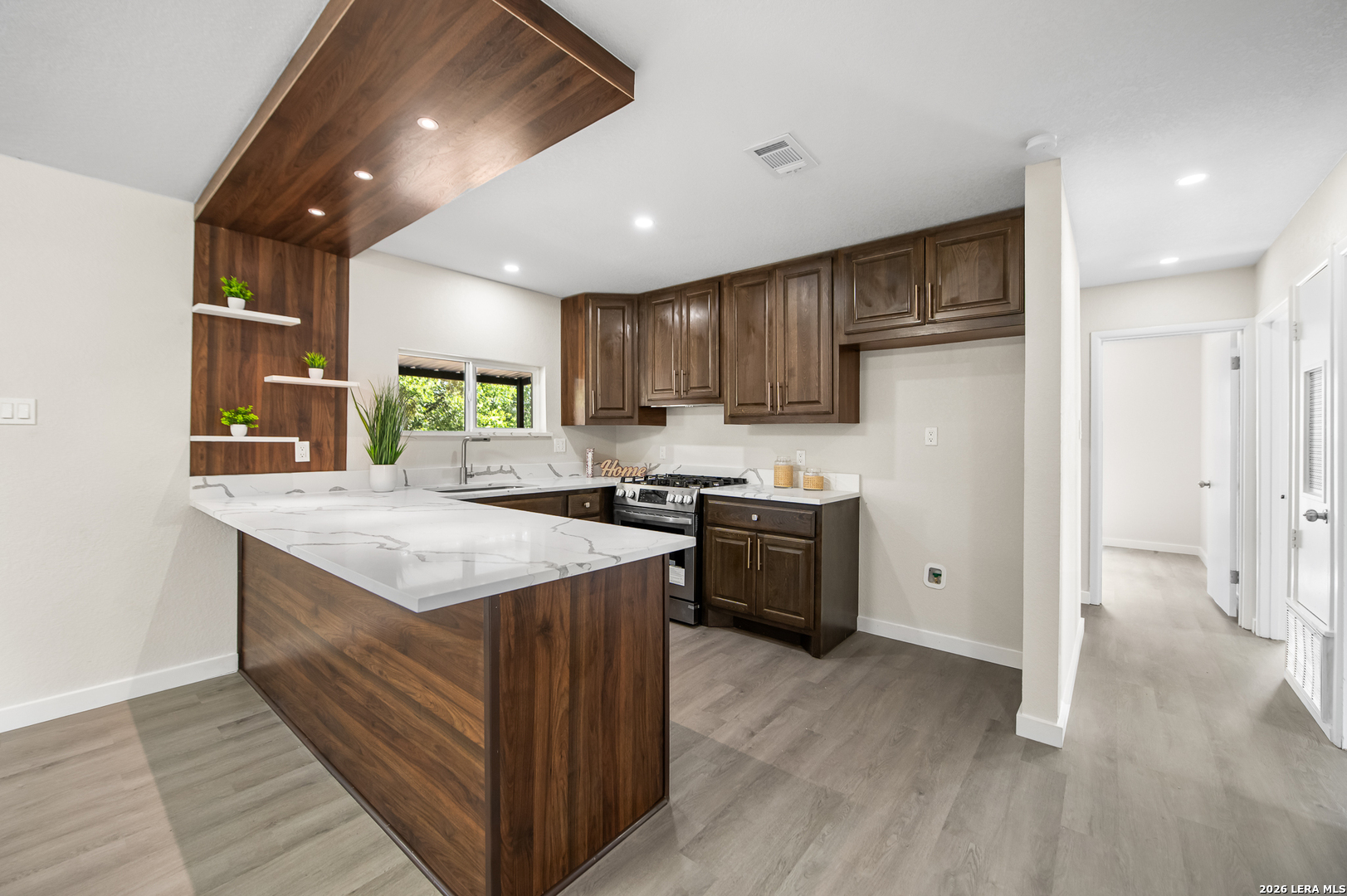 1610 Brice San Antonio TX 78220