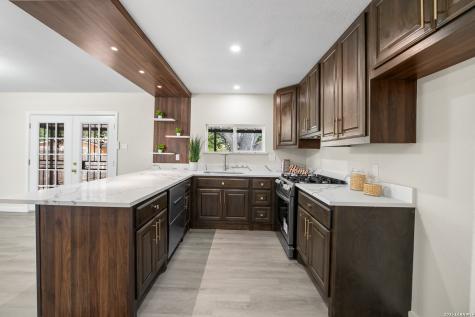 1610 Brice San Antonio TX 78220