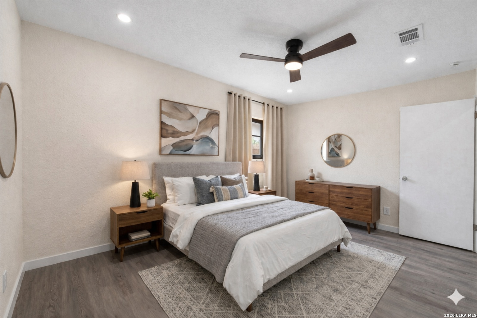 1610 Brice San Antonio TX 78220