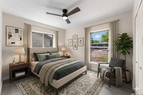 1610 Brice San Antonio TX 78220