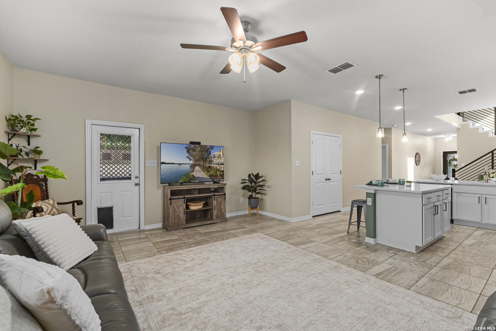 157 Foxhound Path San Antonio TX 78253
