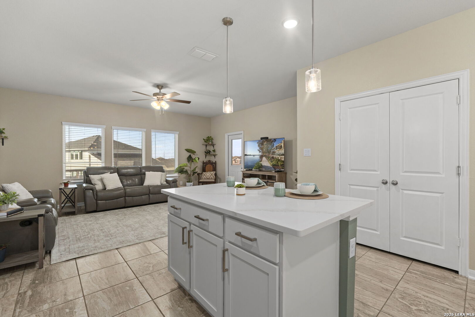 157 Foxhound Path San Antonio TX 78253
