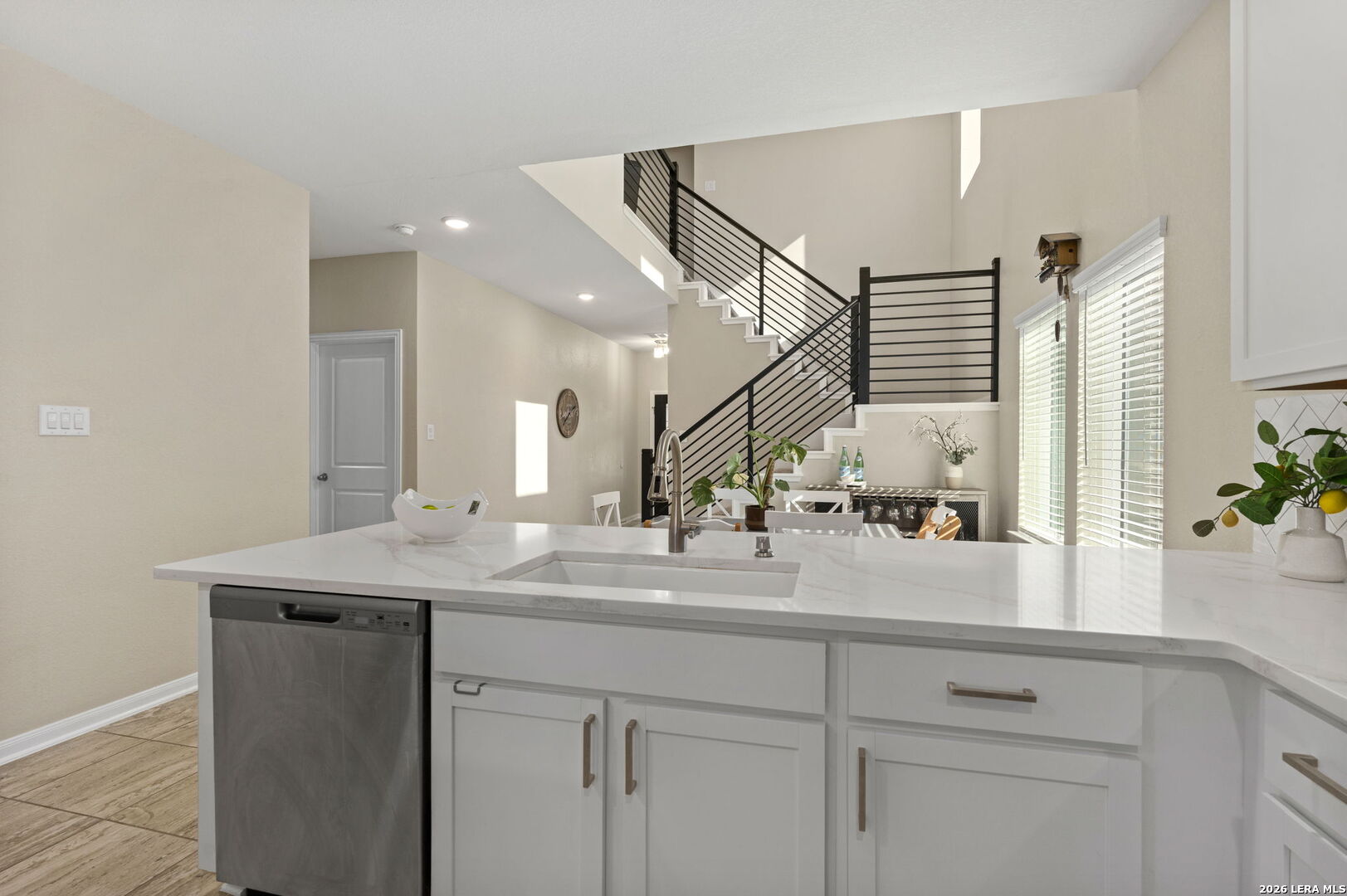 157 Foxhound Path San Antonio TX 78253