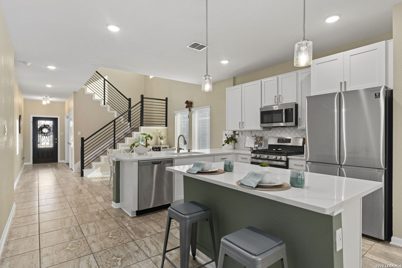 157 Foxhound Path San Antonio TX 78253