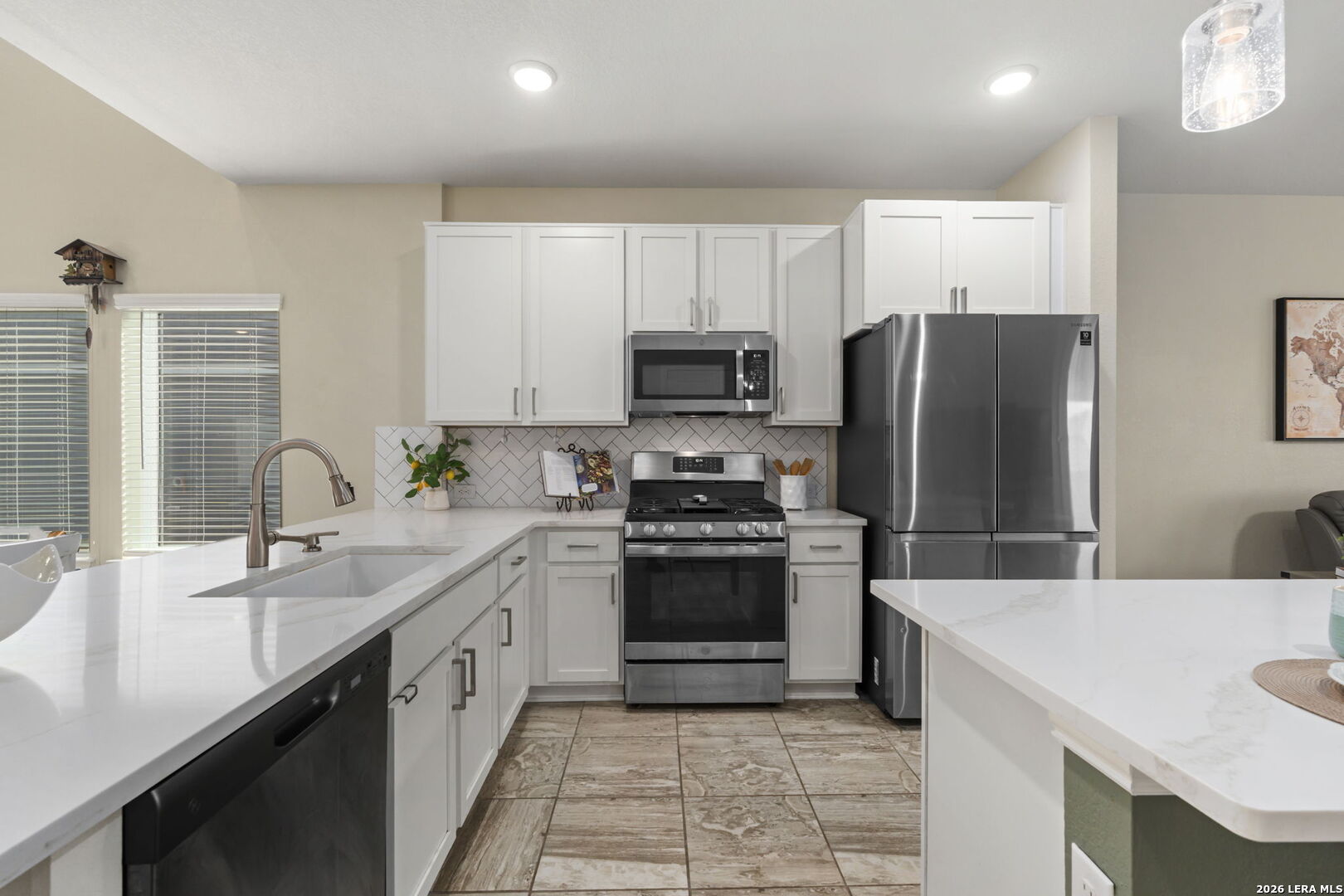 157 Foxhound Path San Antonio TX 78253