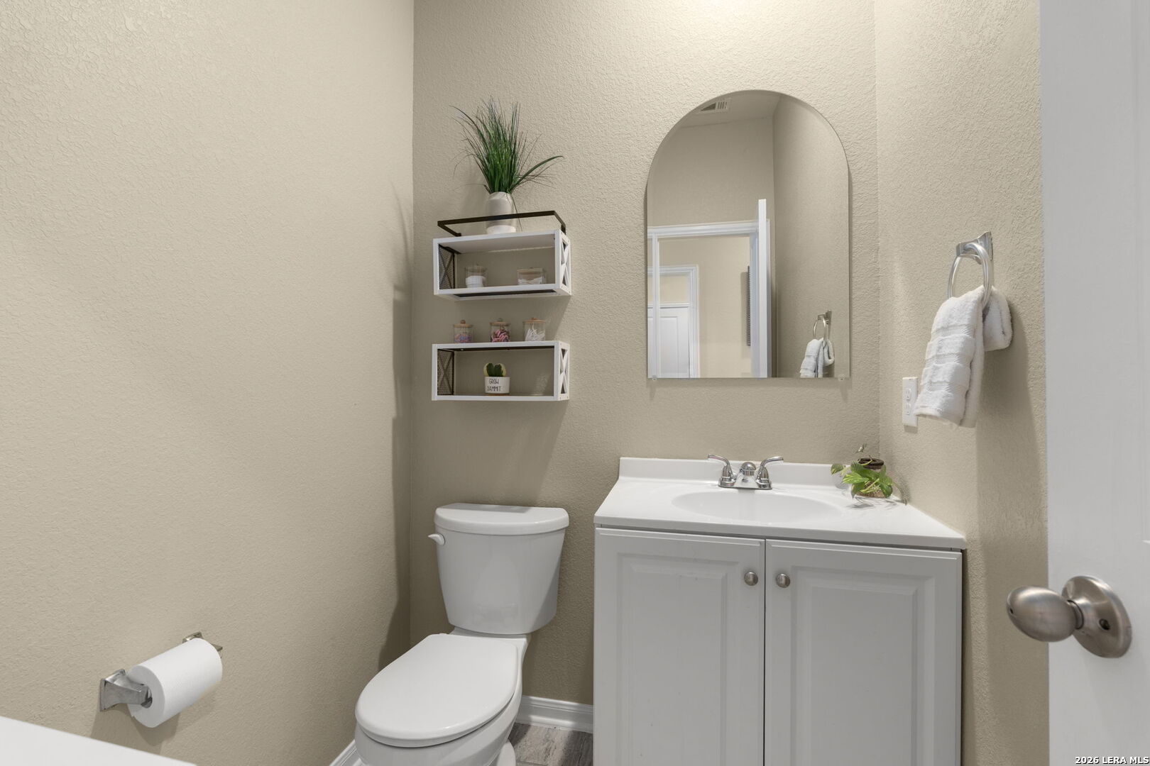 157 Foxhound Path San Antonio TX 78253