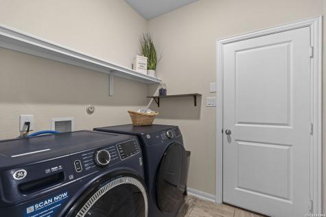 157 Foxhound Path San Antonio TX 78253