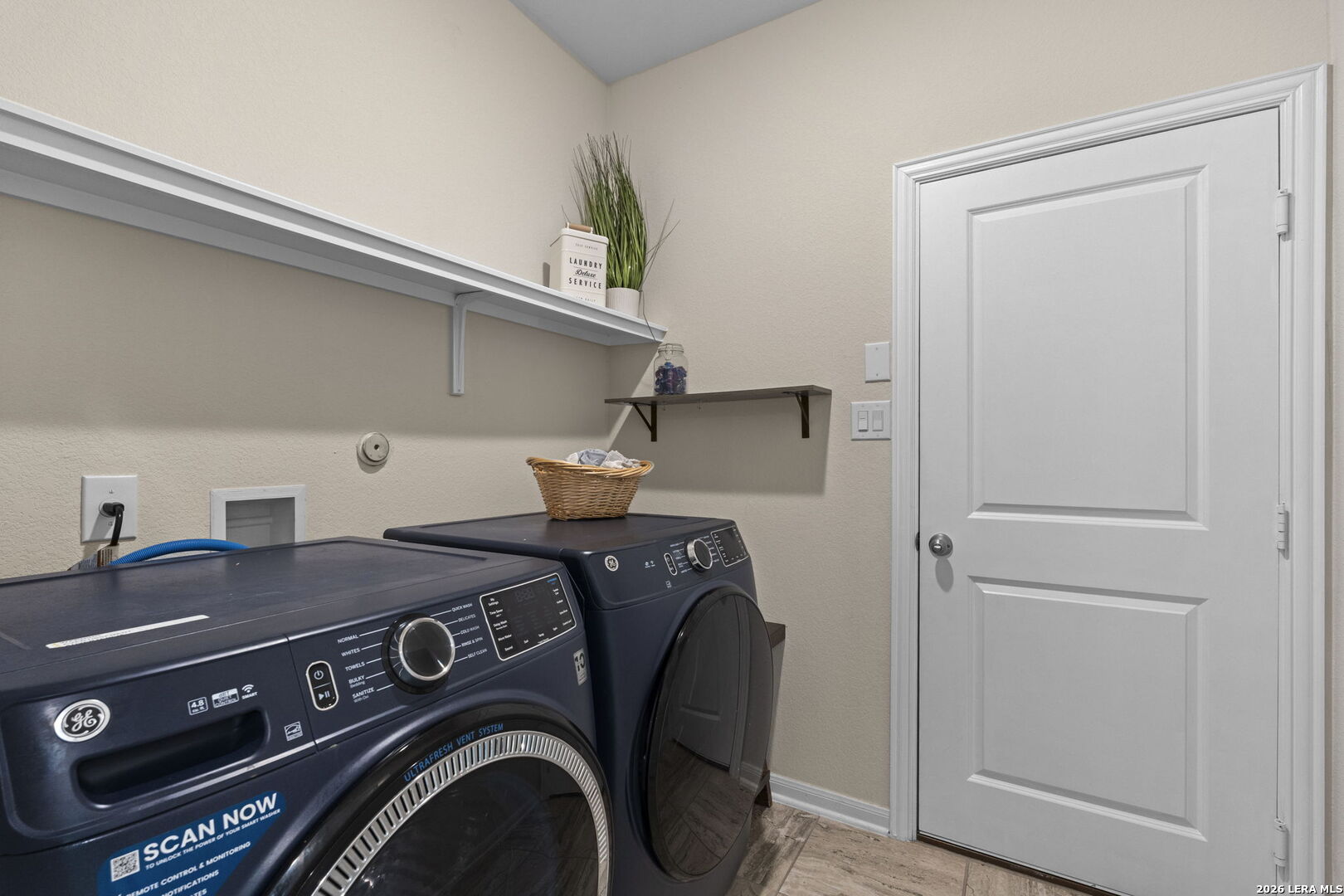157 Foxhound Path San Antonio TX 78253
