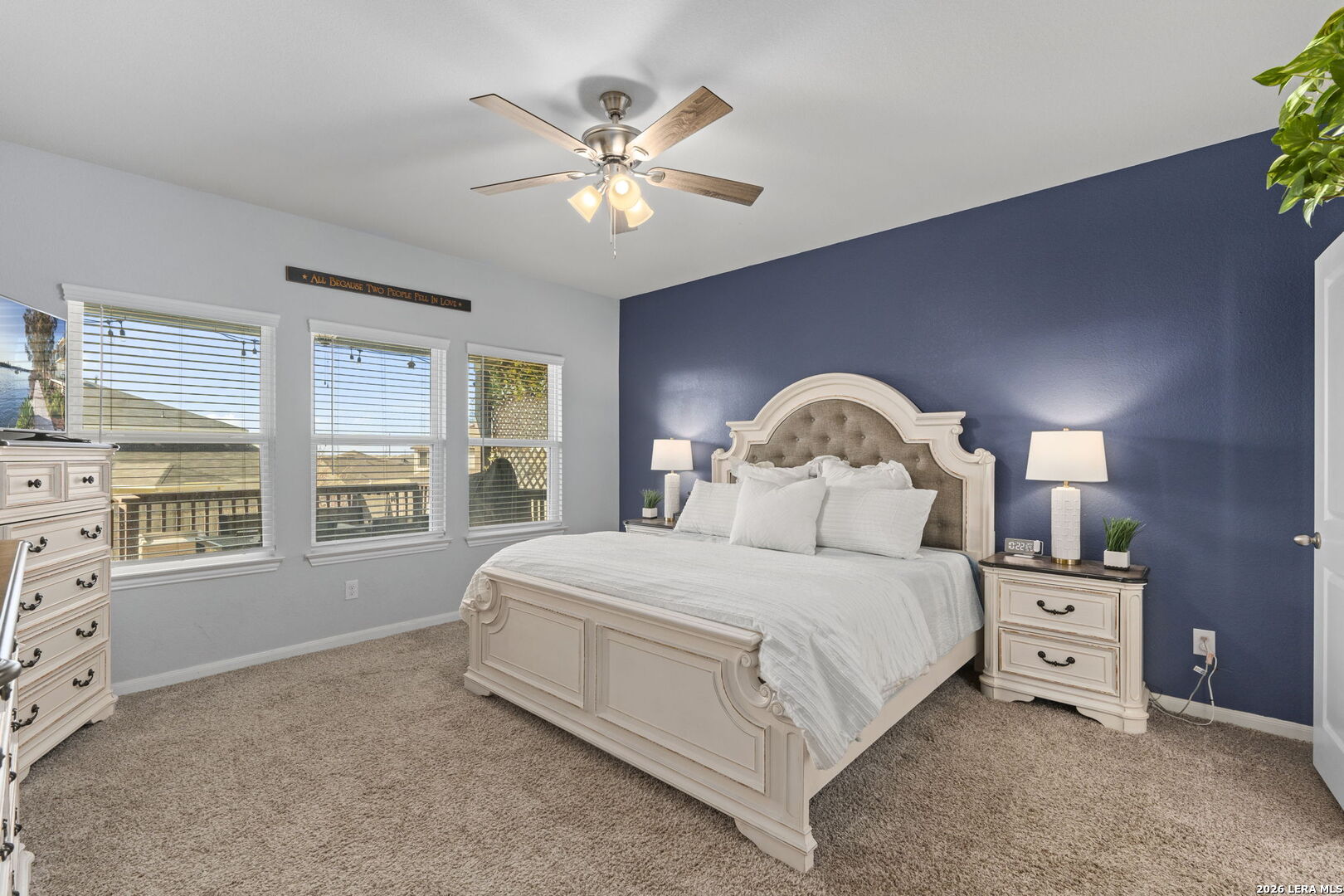 157 Foxhound Path San Antonio TX 78253