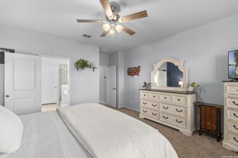 157 Foxhound Path San Antonio TX 78253