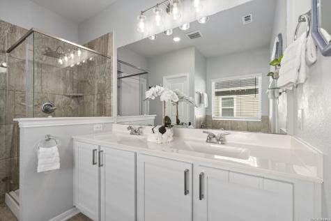 157 Foxhound Path San Antonio TX 78253
