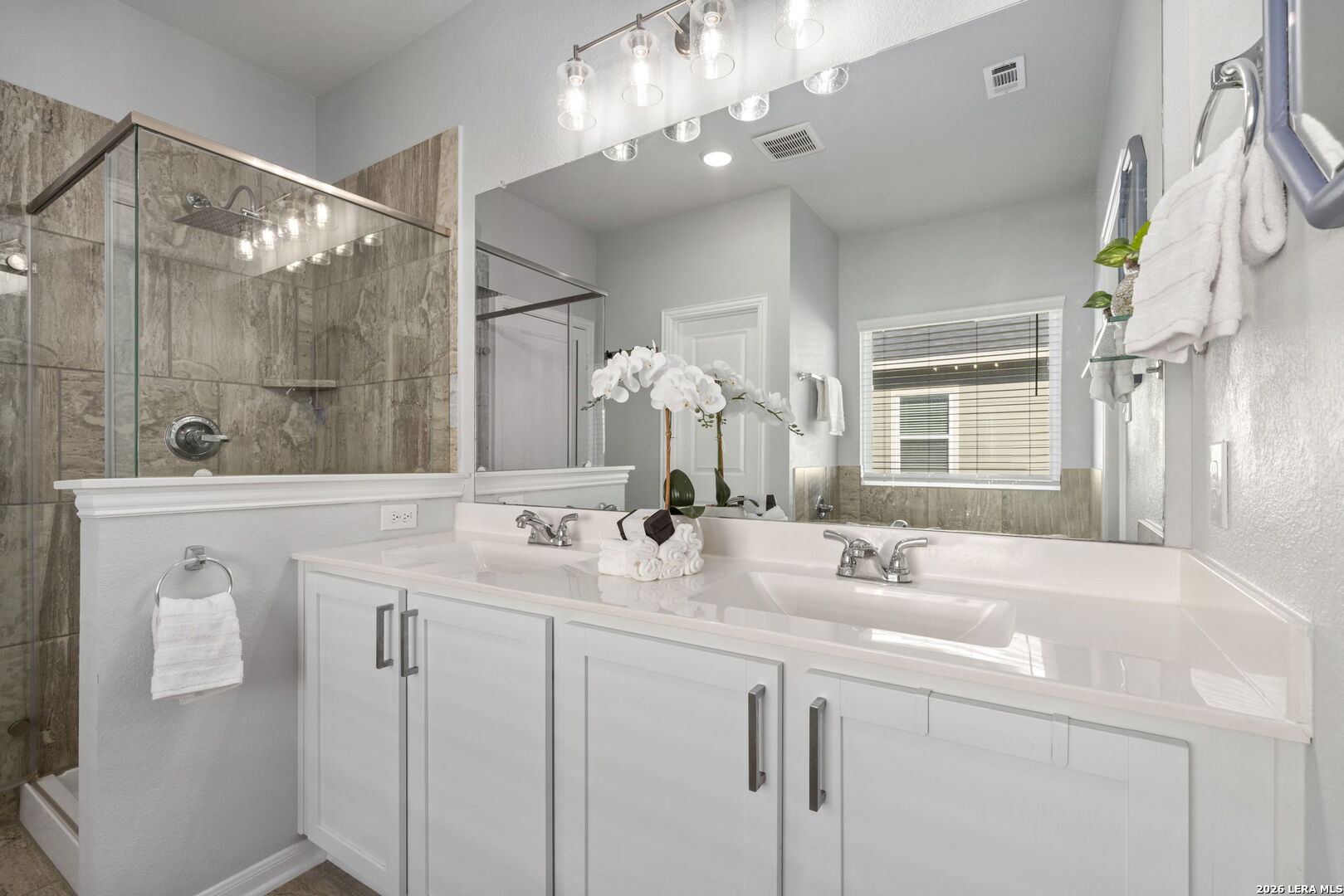 157 Foxhound Path San Antonio TX 78253