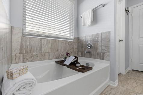 157 Foxhound Path San Antonio TX 78253