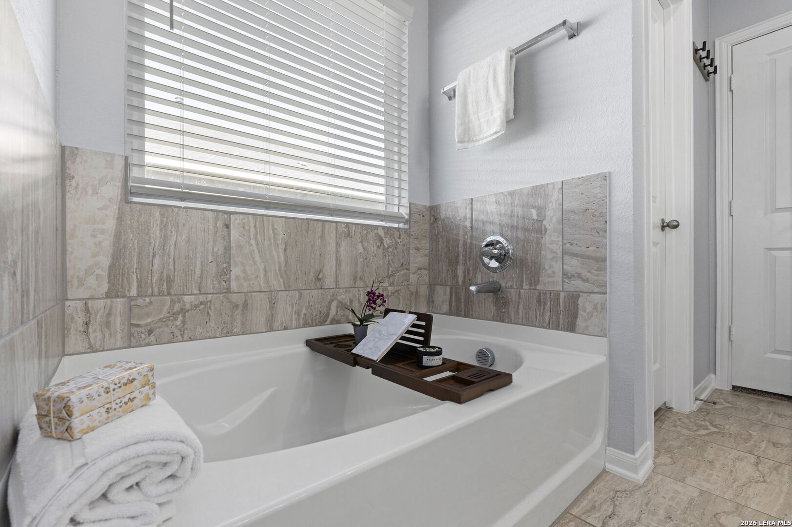 157 Foxhound Path San Antonio TX 78253