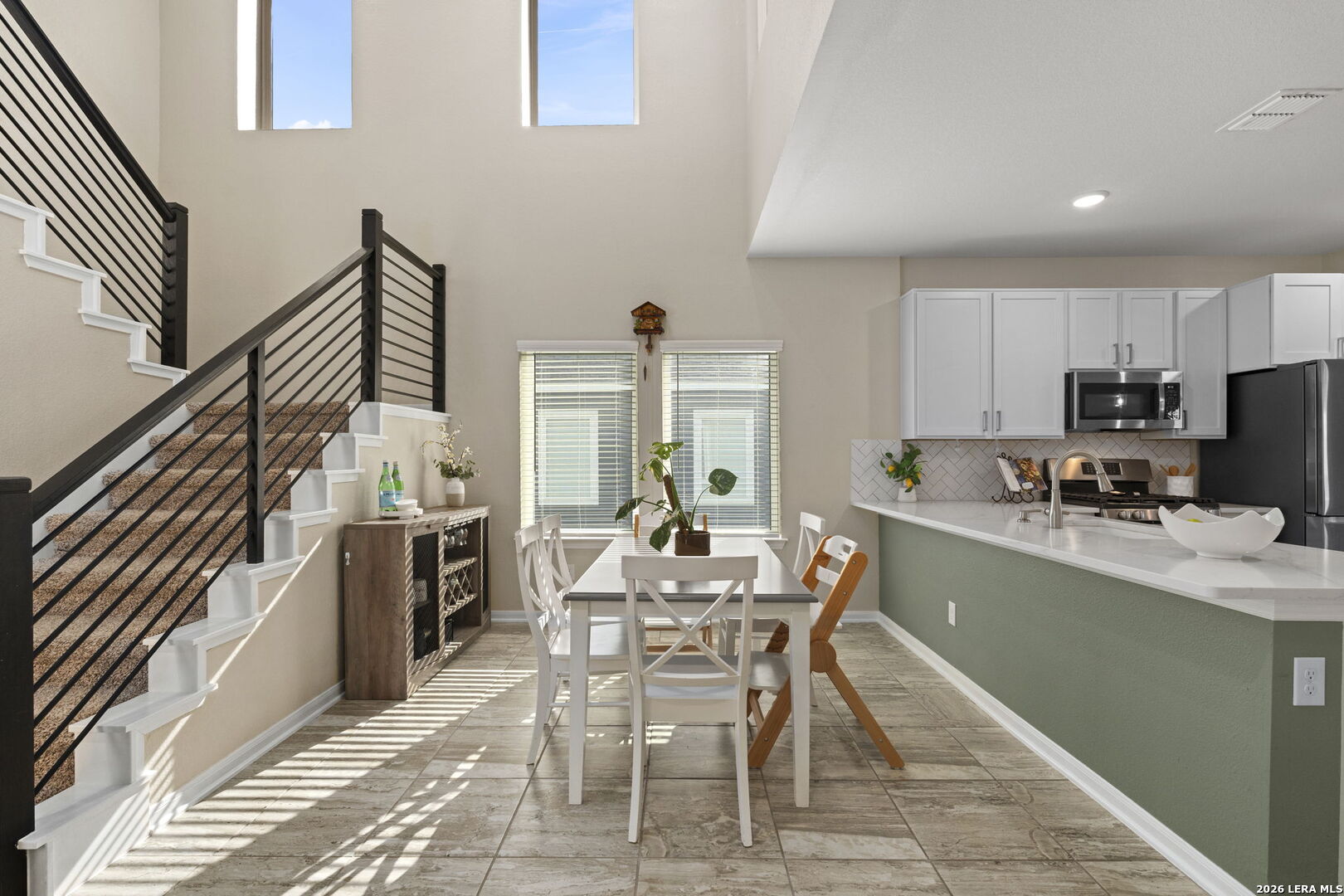 157 Foxhound Path San Antonio TX 78253